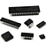 tv chip